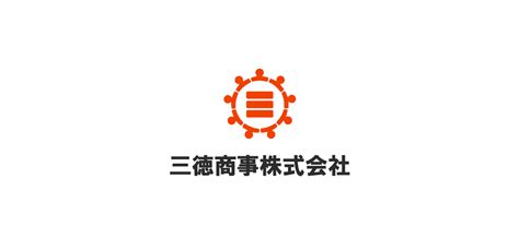 Image result for Hypervisor Linux Boot Process