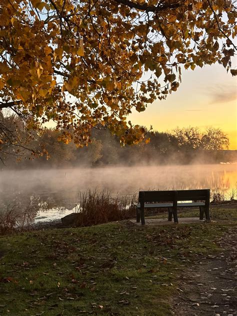 Golden Buckeye Nature Walkers , https://maps.app.goo.gl ...