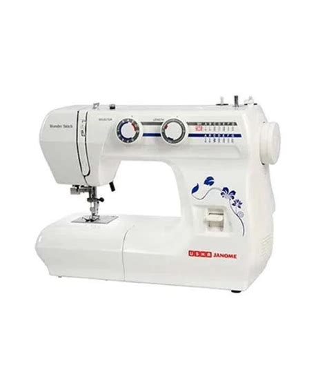 Usha Sewing Machines India – Authorized Dealer | Best Price & Warranty