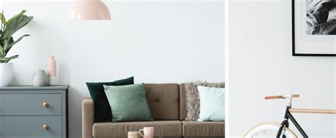 Do you really need home insurance? | Chubb