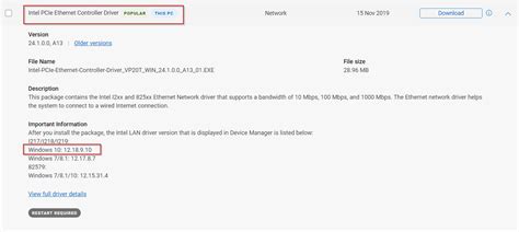 Image result for Dell Driver Update