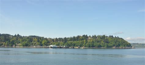 Vashon Island Homes For Sale & Vashon Island Real Estate