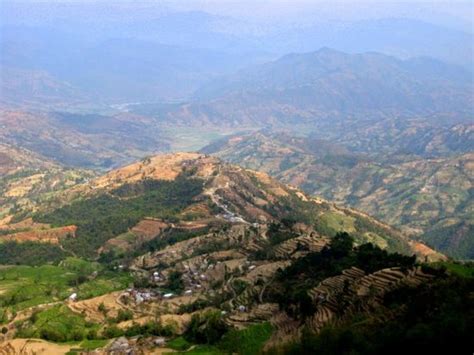 Nagarkot Photos - Featured Images of Nagarkot, Bagmati Zone - Tripadvisor