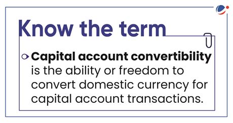 Internationalization of Rupee | Current Affairs | Vision IAS