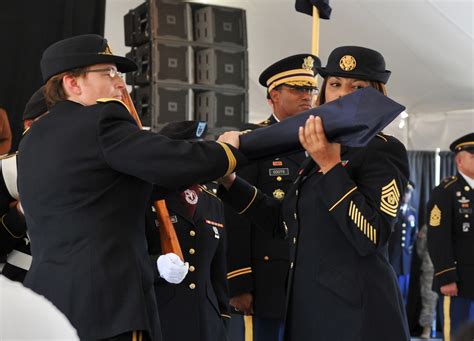 Walter Reed Army Medical Center cases colors | Article | The United ...