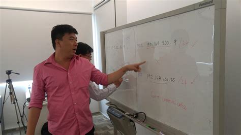 CCTV Training Tutorials 的图像结果