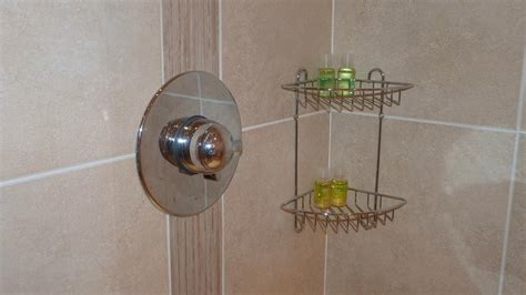 WILLOW BANK HOUSE (Romsey, Hampshire) - B&B Reviews & Photos - Tripadvisor