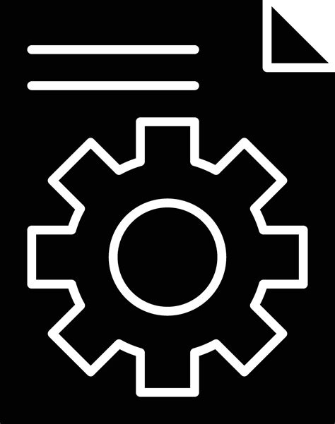 File Management Icon 的图像结果