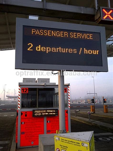 Data. Sign 的图像结果