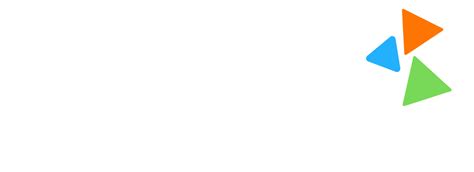 Cloud9 Club | Chennai | International Tour Packages