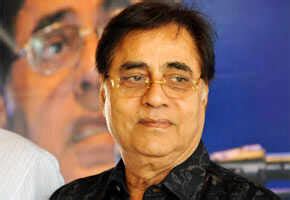 Celebrities remember ghazal singer Jagjit Singh | Celebs - Times of ...