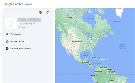 Restore Android Phone 的图像结果