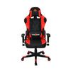 Buy Nilkamal Fyrebird Marvel Gaming Chair (Black / Red) Online In India