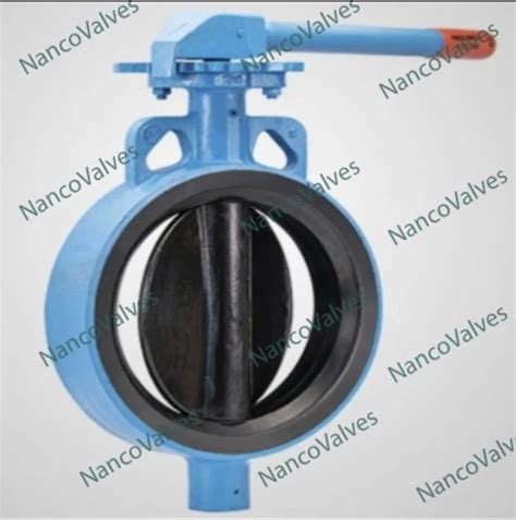L&T Valves - L&t Cast Steel 14" 1500Class Trunnion Mounted Flange End ...
