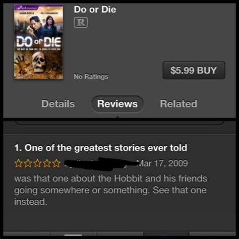 This piqued my interest : r/lotrmemes