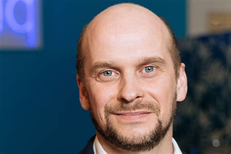 Image result for Sharing Is Caring Data