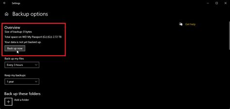 Restore Backup Files to Computer 的图像结果