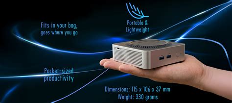 MIYOO Mini Plus Portable Retro Handheld Game Console V2 Mini+ IPS ...