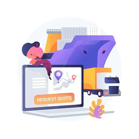 Image result for Serial Printer with Round Labels