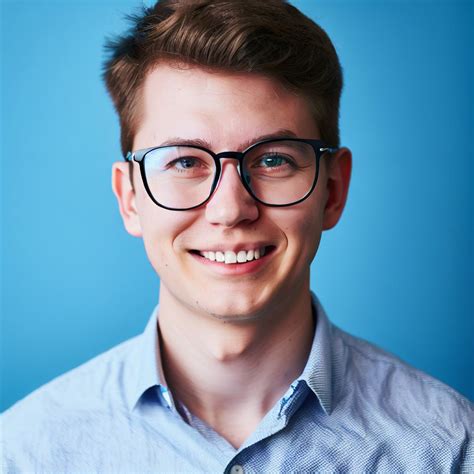 Image result for Para Method Cheat Sheet