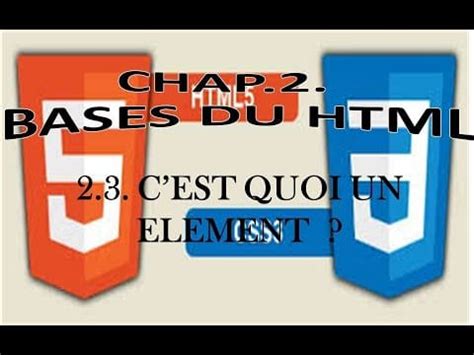 Apprendre a Coder En HTML CSS Pierre Giraud 的图像结果