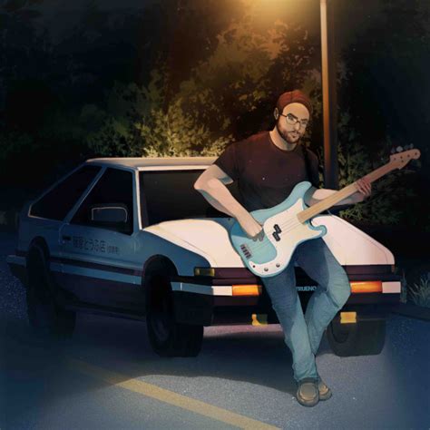 Code with Harry JavaScript Playlists 的图像结果