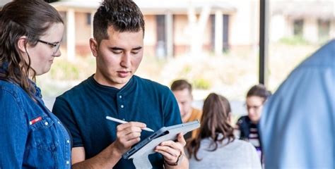 Image result for Work Integrated Learning