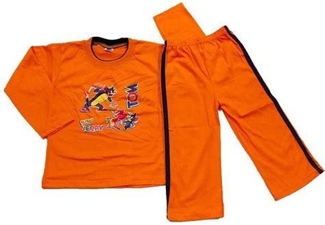 Kids Clothing - Buy Latest Kids Dresses 202 | Kids Wear Online at Best ...