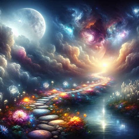 1022 Angel Number Meaning: Harmony, Purpose, And Faith - Angelic Number