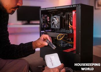 Image result for Clean Memory On Computer