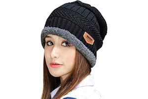 Amazon.in Bestsellers: The most popular items in Women's Camping ...