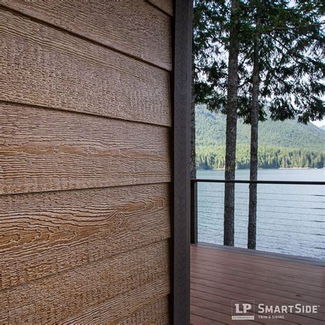 Wood lap siding exterior – Artofit