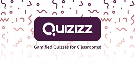Quizizz Join Hack 的图像结果