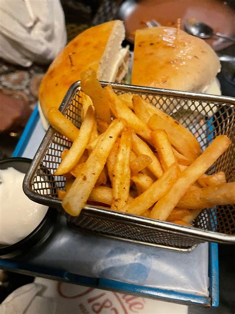 ROUTE. 187, Thiruvalla - Restaurant Reviews, Phone Number & Photos ...