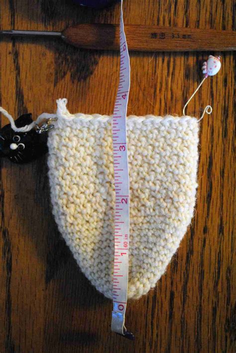 Toe Up Socks Tutorial 的图像结果