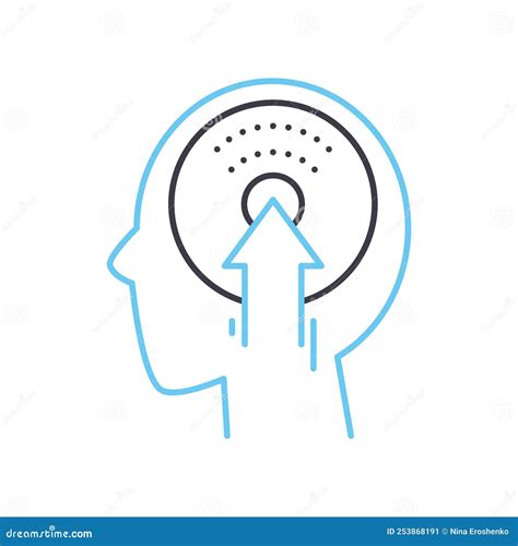 Perception Symbol 的图像结果