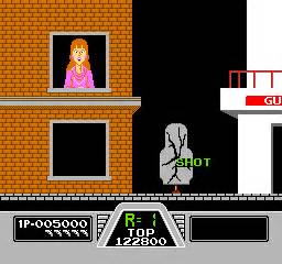 [mdk] Vs. Hogan's Alley (set HA4-1 E-1) download for mame 0.287