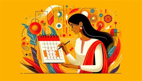 Image result for Spaced Repetition Learning System