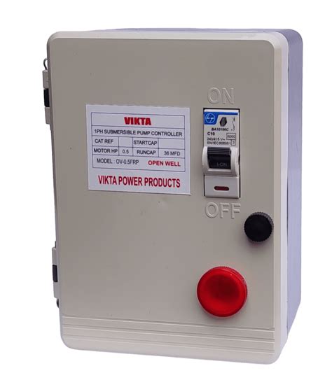 Pump Control Panel 的图像结果