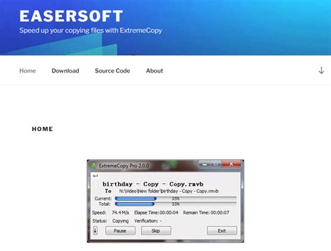 Image result for Windows Image File Copy