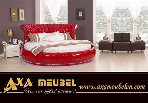 Polsterbett zu verschenken in braunschweig | Möbel und Haushalt ...