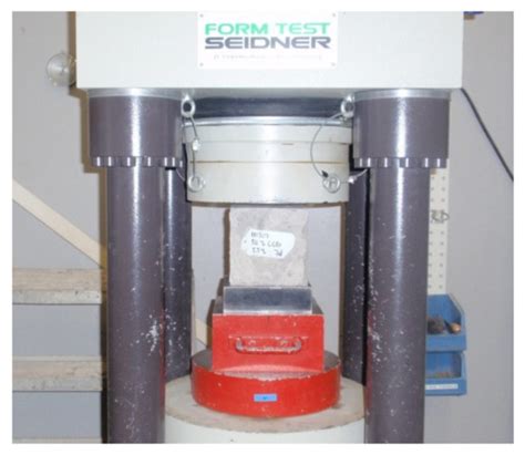 Applied Sciences | Special Issue : Concrete and Mortar with Non ...
