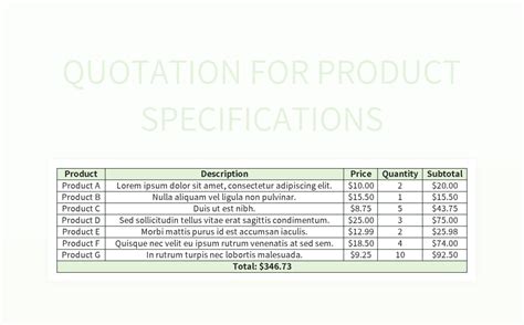 Image result for Excellon Format Specification