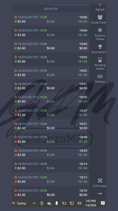 1/4/24 Results… I was able to get 10 out of 14 on the money 💰 Not bad ...