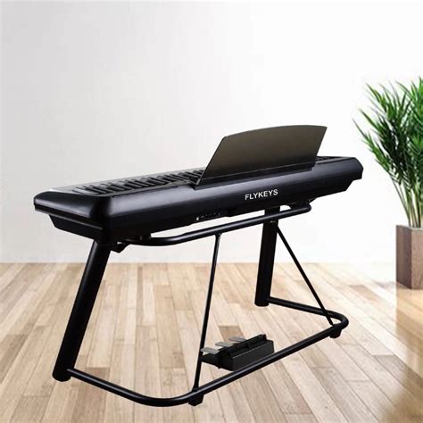 Small Music Keyboard 的图像结果