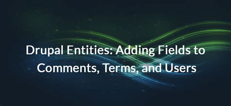 | OUR SOLUTIONS | | SoftDecoder