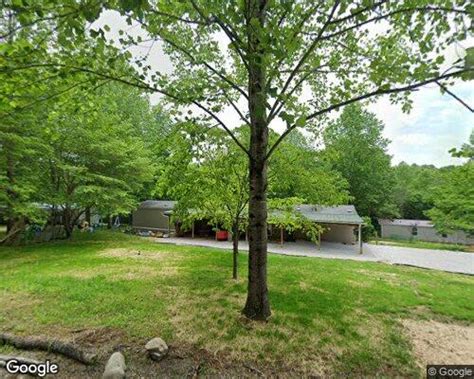 57 Gordon Ln, Scottsville, KY 42164 | Homes.com