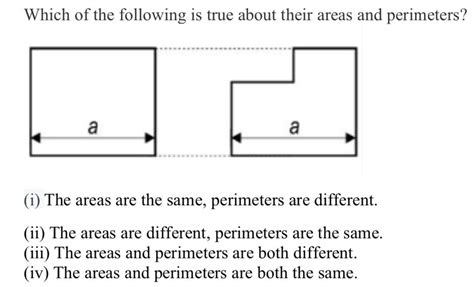 How do I solve this pls tell me - Brainly.in