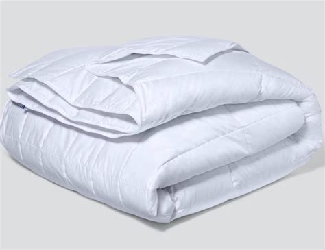 The 9 Best Duvet Inserts of 2022, Tested in Our Lab
