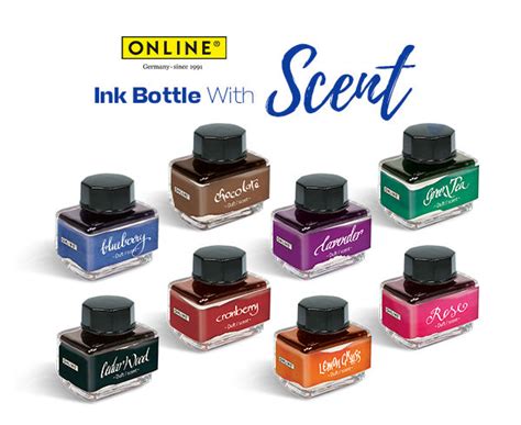 Discover The Groups — SWASTIK penn